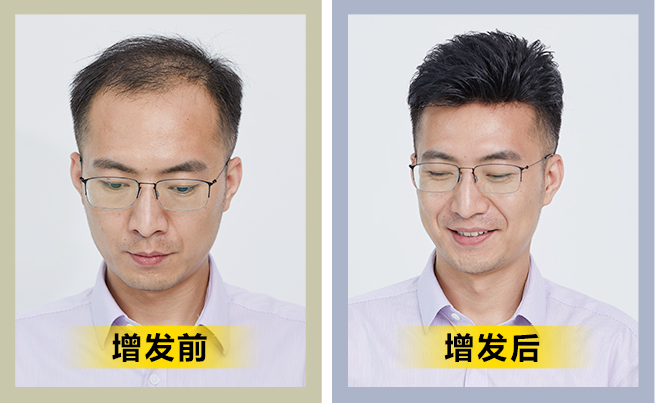 唐風(fēng)采視頻 \