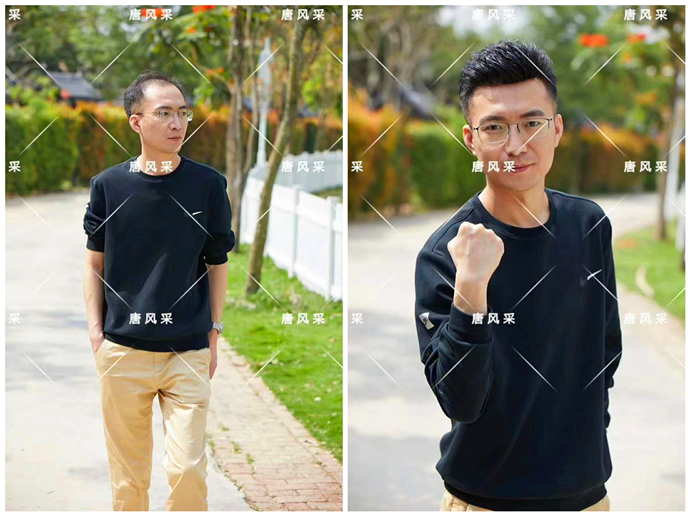 唐風(fēng)采視頻 \