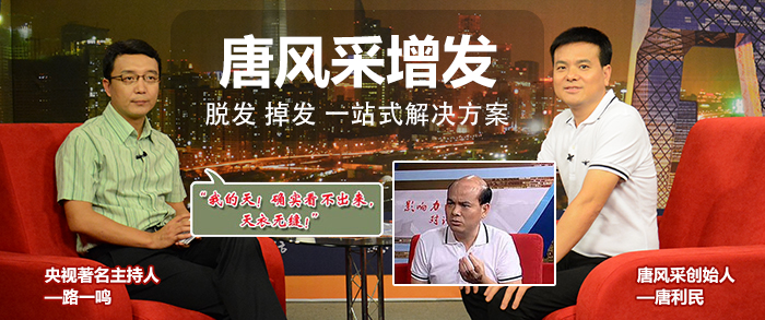 專業(yè)男士假發(fā) \