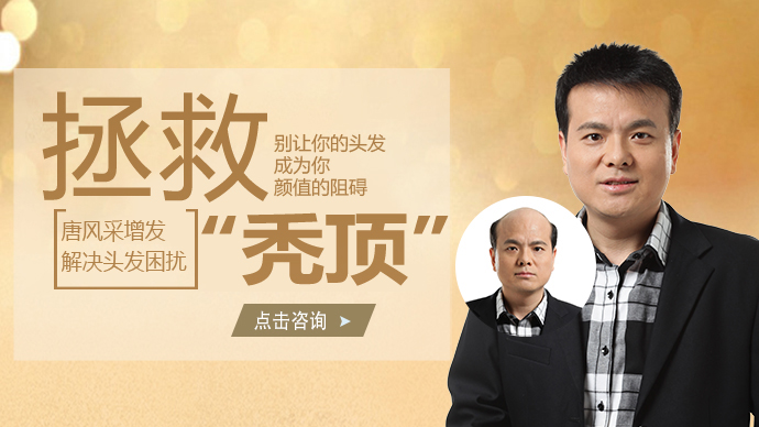 補(bǔ)發(fā)片哪個(gè)牌子好 \