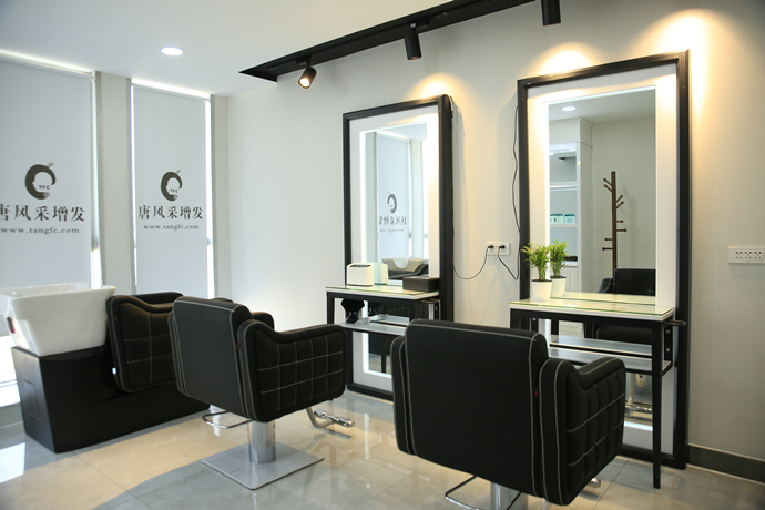 補(bǔ)發(fā)片哪個(gè)牌子好 \