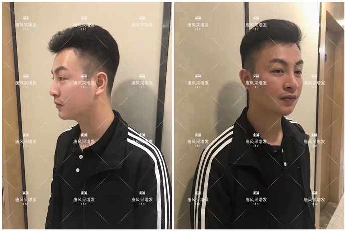 做隱形增發(fā) \