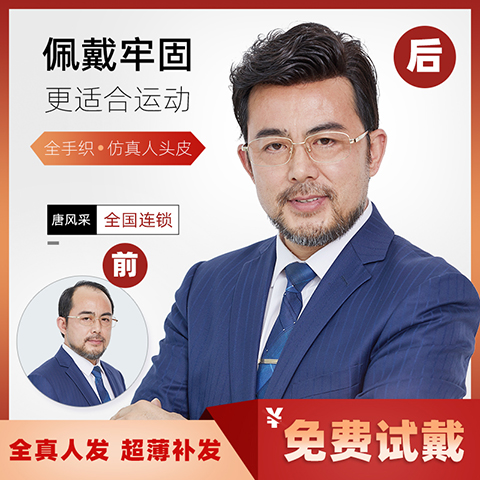 閱發(fā)無數(shù) \